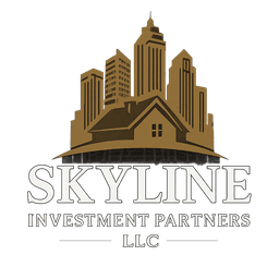 Skyline Investment Partners LLC logo