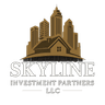 Skyline Investment Partners LLC logo